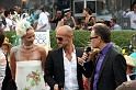 Ascot Renntag09   138